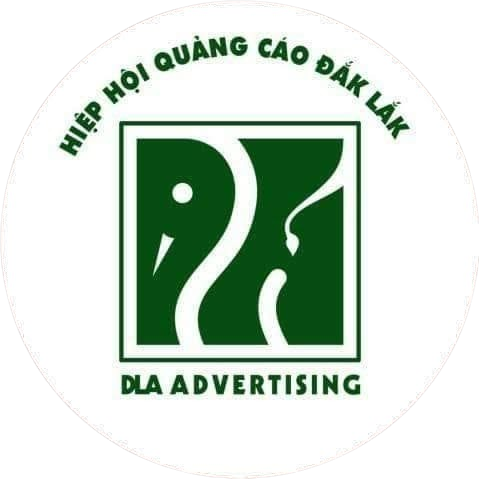 Hiệp hội Quảng cáo Đắk Lắk